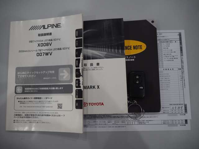 トヨタ マークＸ ２．５ ２５０Ｇ Ｓパッケージ Ｇ'Ｓ H25年 (甲信越・北陸) 99