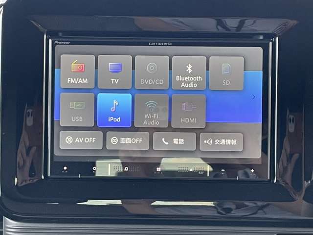 スズキ ワゴンＲ　スマイル ６６０ ハイブリッド Ｘ R5年 (関東) 99