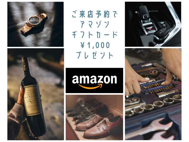 ダイハツ タント ６６０ Ｘ リミテッド ＳＡＩＩＩ H30年 (関東) 99