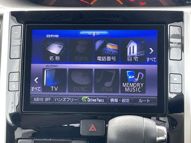 ダイハツ タント ６６０ Ｘ リミテッド ＳＡＩＩＩ H30年 (関東) 99