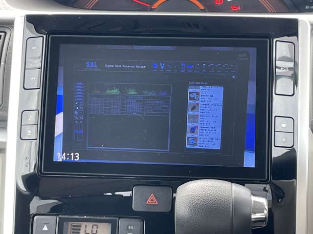 ダイハツ タント ６６０ Ｘ リミテッド ＳＡＩＩＩ H30年 (関東) 99