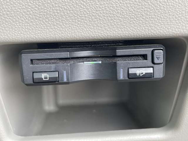 ダイハツ タント ６６０ Ｘ リミテッド ＳＡＩＩＩ H30年 (関東) 99