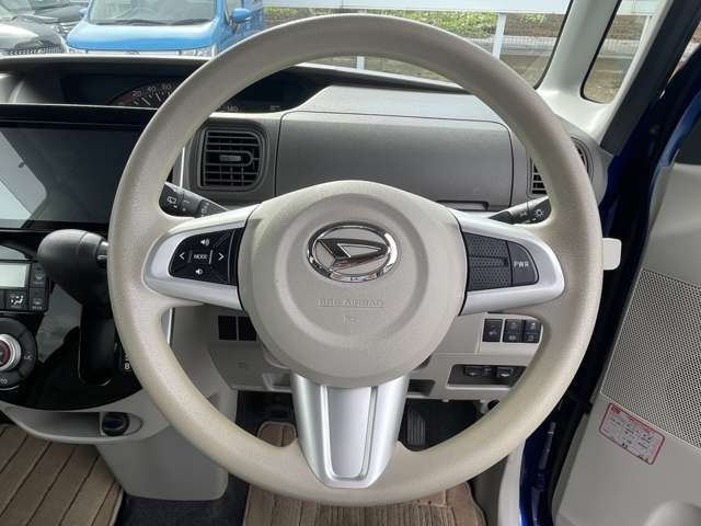 ダイハツ タント ６６０ Ｘ リミテッド ＳＡＩＩＩ H30年 (関東) 99