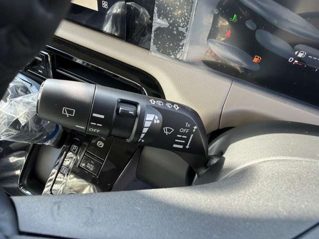 三菱 デリカ　ミニ ６６０ Ｔ プレミアム デリマル パッケージ ４ＷＤ R7年 (関東) 99
