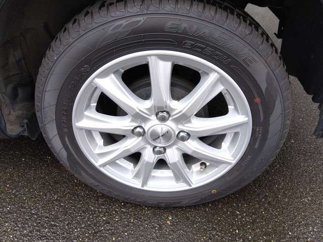 トヨタ タンク １．０ Ｘ Ｓ H29年 (東北) 99