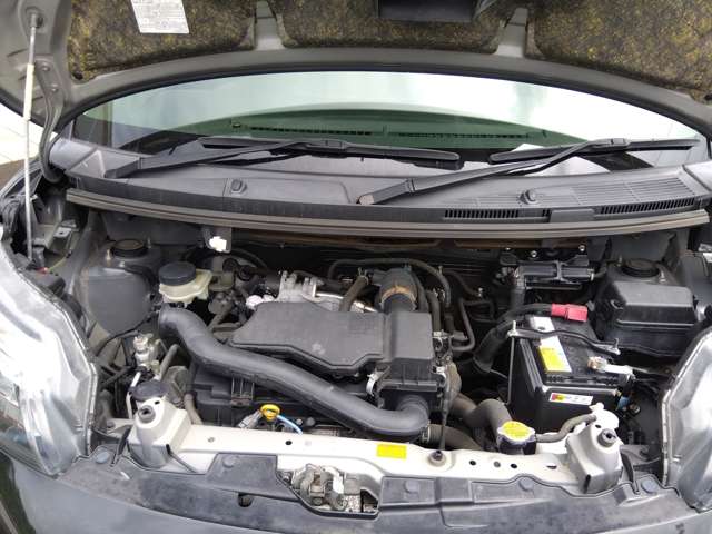 トヨタ タンク １．０ Ｘ Ｓ H29年 (東北) 99