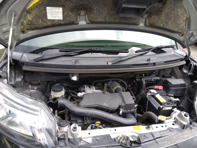 トヨタ タンク １．０ Ｘ Ｓ H29年 (東北) 99