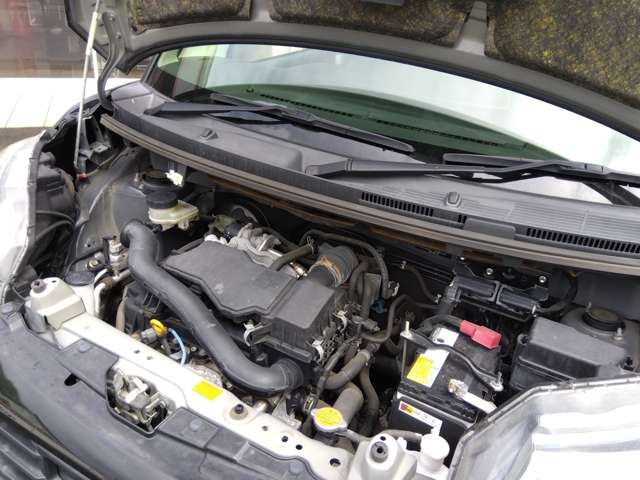 トヨタ タンク １．０ Ｘ Ｓ H29年 (東北) 99