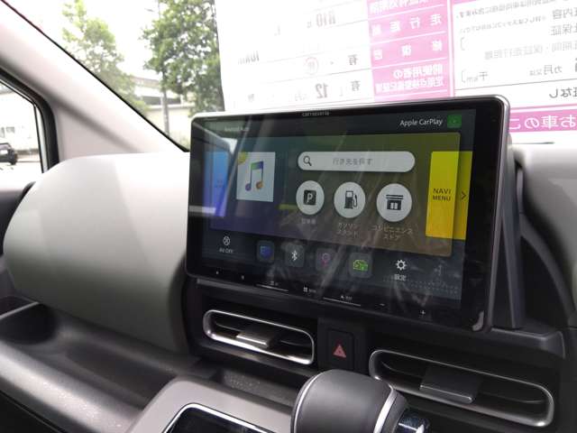 ホンダ フリード　ハイブリッド １．５ Ｅ：ＨＥＶ クロスター R7年 (東北) 99