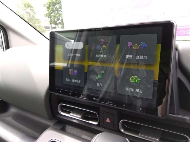 ホンダ フリード　ハイブリッド １．５ Ｅ：ＨＥＶ クロスター R7年 (東北) 99
