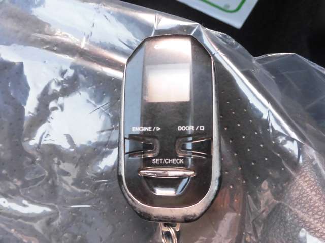 トヨタ アクア １．５ Ｇ Ｇ'Ｓ H26年 (東北) 99