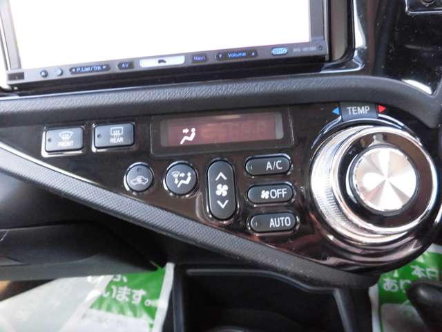 トヨタ アクア １．５ Ｇ Ｇ'Ｓ H26年 (東北) 99