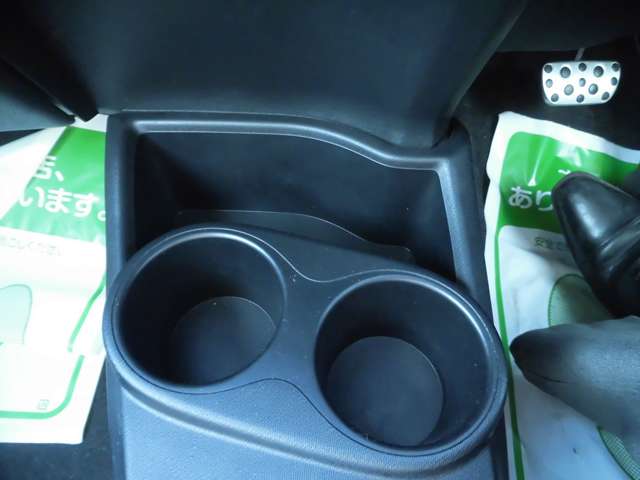 トヨタ アクア １．５ Ｇ Ｇ'Ｓ H26年 (東北) 99