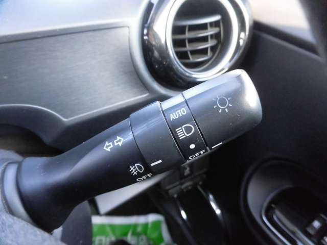 トヨタ アクア １．５ Ｇ Ｇ'Ｓ H26年 (東北) 99