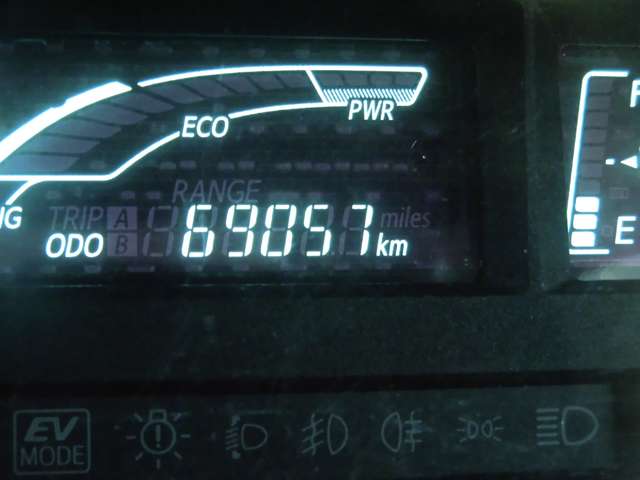 トヨタ アクア １．５ Ｇ Ｇ'Ｓ H26年 (東北) 99