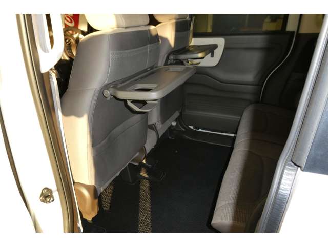 ホンダ Ｎ　ＢＯＸ ６６０ Ｌ ４ＷＤ R3年 (東北) 99