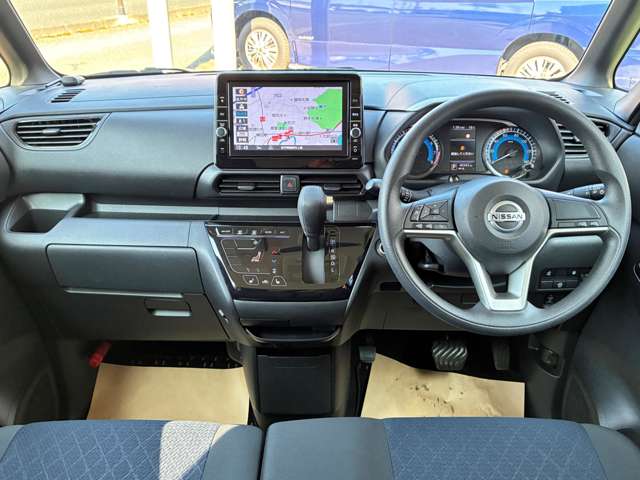 日産 ルークス ６６０ ハイウェイスターＸ ４ＷＤ R4年 (東北) 99