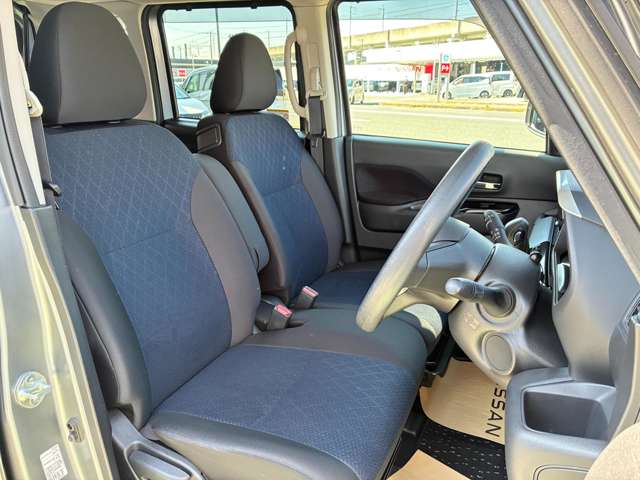 日産 ルークス ６６０ ハイウェイスターＸ ４ＷＤ R4年 (東北) 99