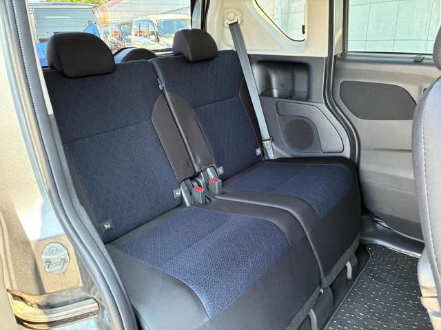 日産 ルークス ６６０ ハイウェイスターＸ ４ＷＤ R4年 (東北) 99