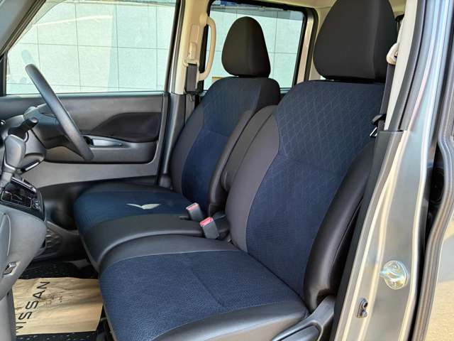 日産 ルークス ６６０ ハイウェイスターＸ ４ＷＤ R4年 (東北) 99
