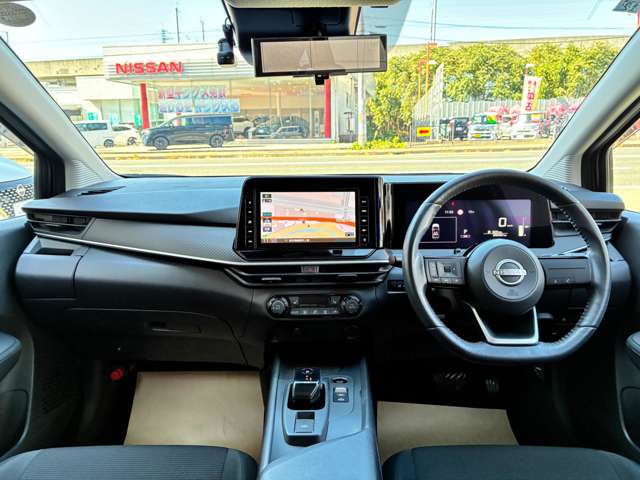 日産 ノート １．２ Ｓ ＦＯＵＲ ４ＷＤ R3年 (東北) 99