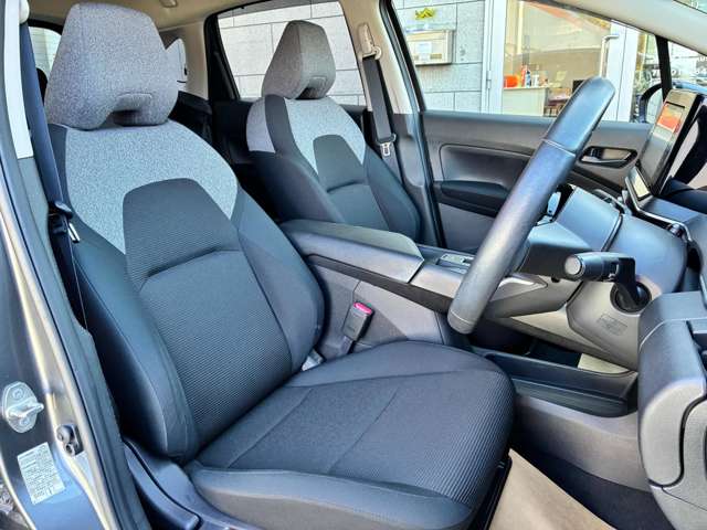 日産 ノート １．２ Ｓ ＦＯＵＲ ４ＷＤ R3年 (東北) 99