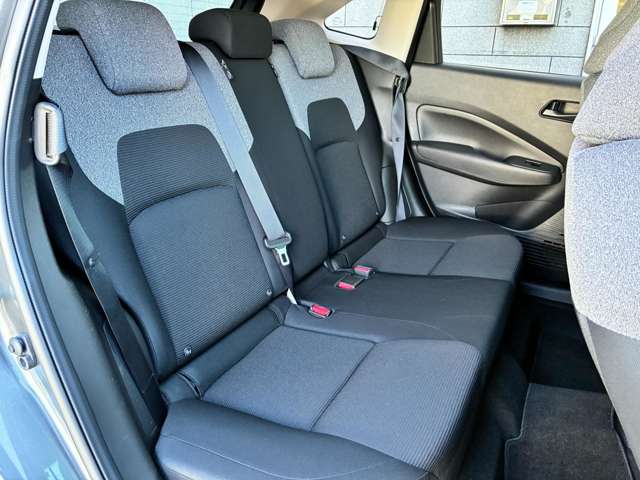 日産 ノート １．２ Ｓ ＦＯＵＲ ４ＷＤ R3年 (東北) 99