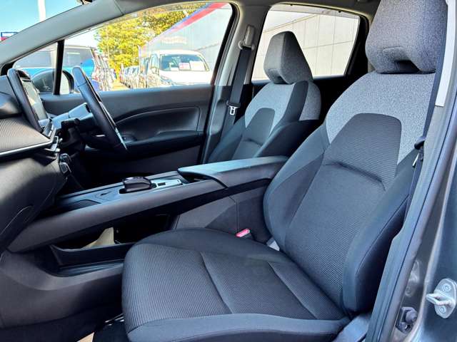 日産 ノート １．２ Ｓ ＦＯＵＲ ４ＷＤ R3年 (東北) 99