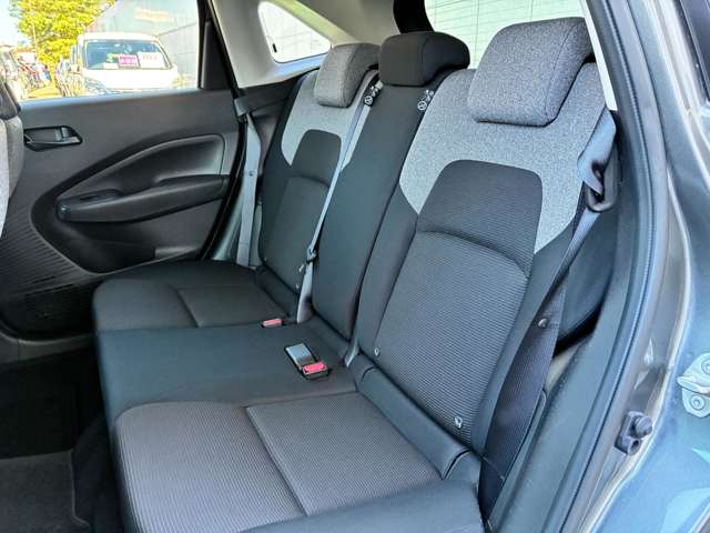 日産 ノート １．２ Ｓ ＦＯＵＲ ４ＷＤ R3年 (東北) 99