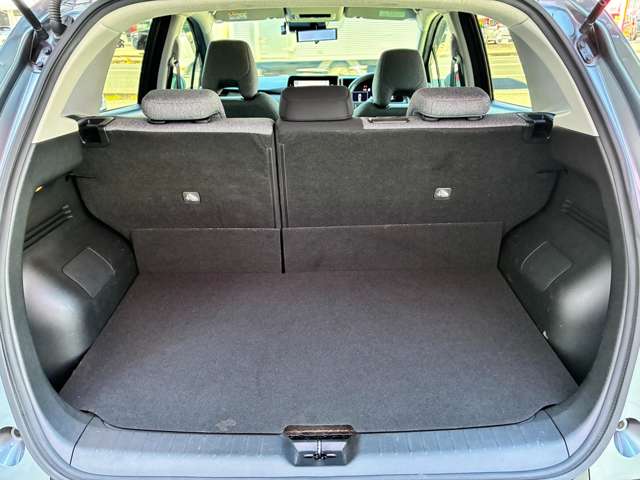 日産 ノート １．２ Ｓ ＦＯＵＲ ４ＷＤ R3年 (東北) 99