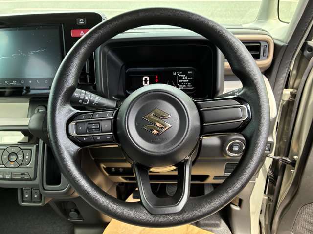スズキ スペーシア ６６０ ハイブリッド Ｘ ４ＷＤ R8年 (東北) 99