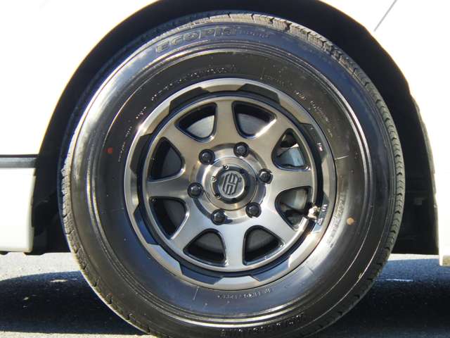 トヨタ ハイエースバン ２．８ スーパーＧＬ ５０ＴＨ アニバーサリー リミテッド ロングボディ ディーゼルターボ R1年 (関東) 99