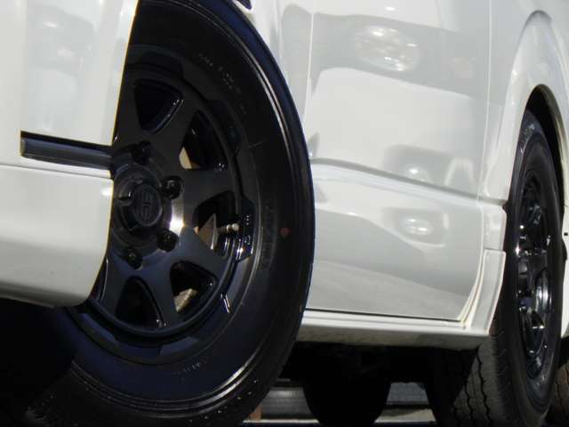 トヨタ ハイエースバン ２．８ スーパーＧＬ ５０ＴＨ アニバーサリー リミテッド ロングボディ ディーゼルターボ R1年 (関東) 99