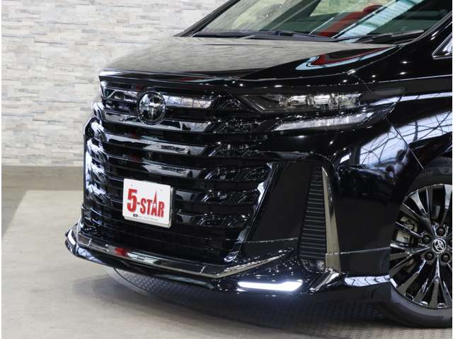 トヨタ ヴェルファイア　ハイブリッド ハイブリッド ２．５ Ｚプレミア R5年 (関東) 99