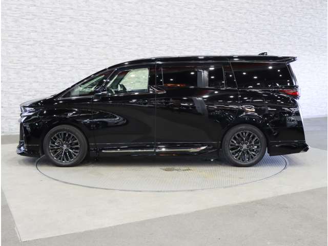 トヨタ ヴェルファイア　ハイブリッド ハイブリッド ２．５ Ｚプレミア R5年 (関東) 99