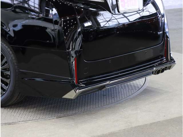 トヨタ ヴェルファイア　ハイブリッド ハイブリッド ２．５ Ｚプレミア R5年 (関東) 99
