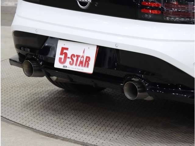 日産 フェアレディＺ ３．０ バージョン ＳＴ R5年 (関東) 99