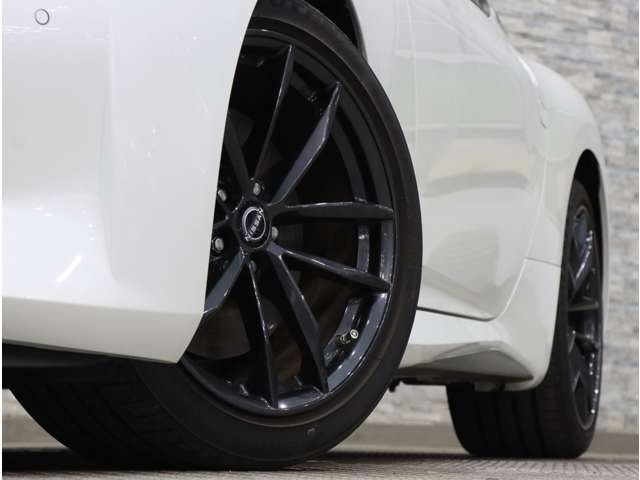 日産 フェアレディＺ ３．０ バージョン ＳＴ R5年 (関東) 99