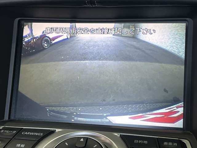 日産 フェアレディＺ ３．７ バージョン ＳＴ H21年 (関東) 99