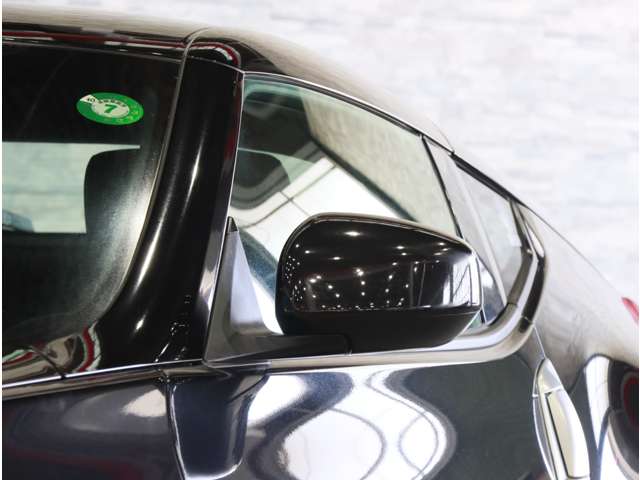 日産 フェアレディＺ ３．７ バージョン ＳＴ H21年 (関東) 99