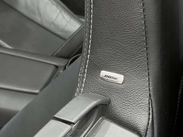 マツダ ロードスター １．５ Ｓ レザーパッケージ R2年 (関東) 99