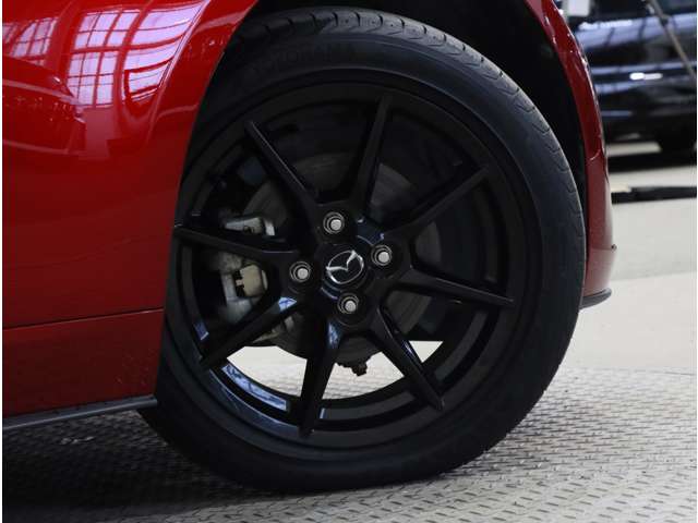 マツダ ロードスター １．５ Ｓ レザーパッケージ R2年 (関東) 99