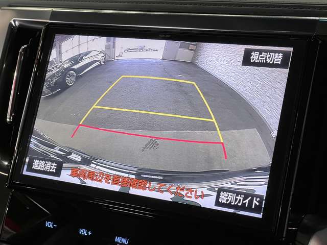 トヨタ ヴェルファイア　ハイブリッド ハイブリッド ２．５ ＺＲ Ｅ－ＦＯＵＲ ４ＷＤ H30年 (関東) 99