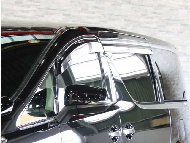 トヨタ ヴェルファイア　ハイブリッド ハイブリッド ２．５ ＺＲ Ｅ－ＦＯＵＲ ４ＷＤ H30年 (関東) 99