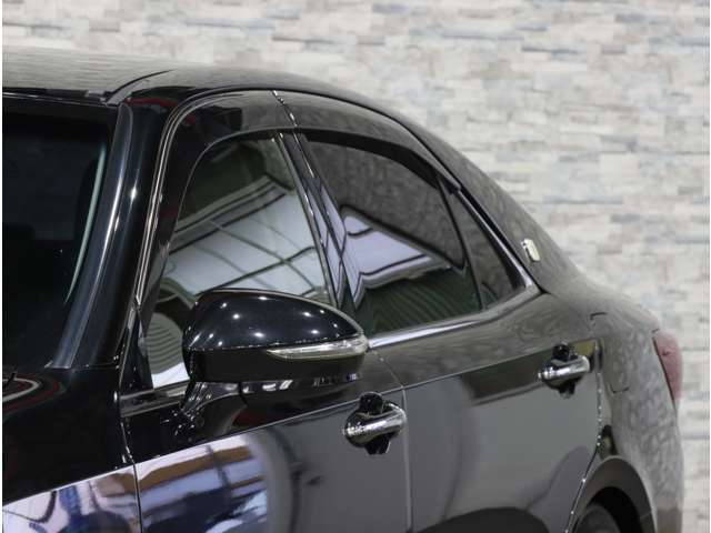 トヨタ クラウンアスリート ２．０ Ｓ－Ｔ H28年 (関東) 99