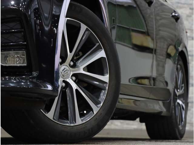 トヨタ クラウンアスリート ２．０ Ｓ－Ｔ H28年 (関東) 99