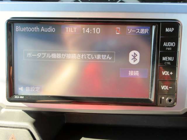 トヨタ ピクシス　メガ ６６０ Ｌ ＳＡＩＩＩ R4年 (関東) 99