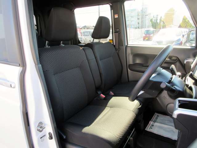 トヨタ ピクシス　メガ ６６０ Ｌ ＳＡＩＩＩ R4年 (関東) 99