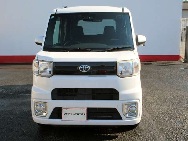 トヨタ ピクシス　メガ ６６０ Ｌ ＳＡＩＩＩ R4年 (関東) 99