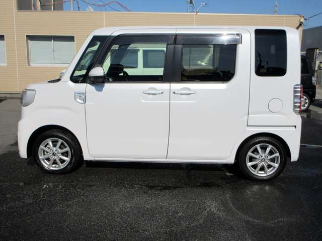 トヨタ ピクシス　メガ ６６０ Ｌ ＳＡＩＩＩ R4年 (関東) 99